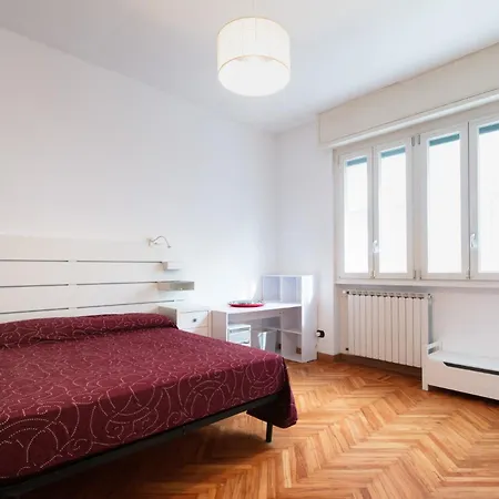 Full Comfort Belluno