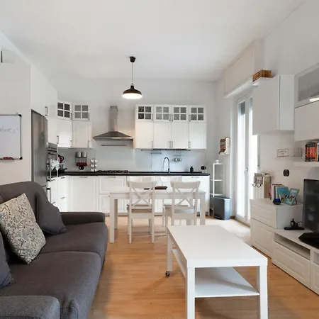 Full Comfort Belluno