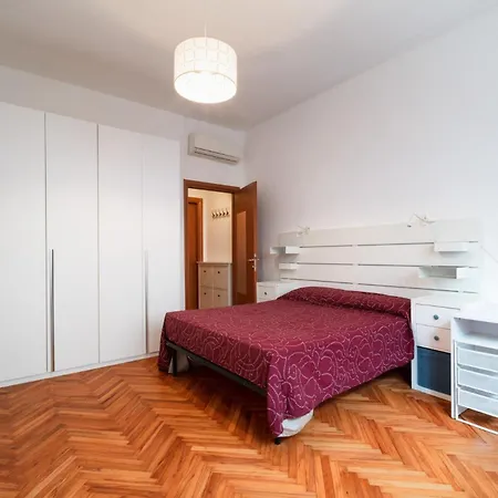 شقة Full Comfort Belluno