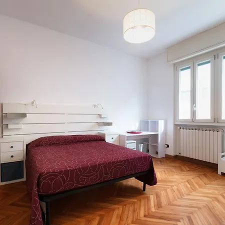 Full Comfort Belluno *